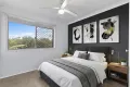 Property photo of 2/60 Belrose Boulevard Varsity Lakes QLD 4227