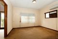 Property photo of 18 Heinz Street White Hills VIC 3550