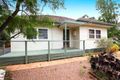 Property photo of 18 Heinz Street White Hills VIC 3550