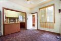Property photo of 18 Heinz Street White Hills VIC 3550