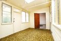 Property photo of 18 Heinz Street White Hills VIC 3550
