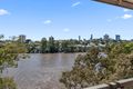 Property photo of 12/146 Macquarie Street St Lucia QLD 4067