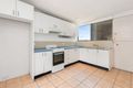 Property photo of 12/146 Macquarie Street St Lucia QLD 4067