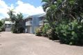 Property photo of 1/38 Park Street Pimlico QLD 4812
