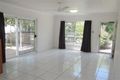 Property photo of 1/38 Park Street Pimlico QLD 4812