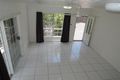 Property photo of 1/38 Park Street Pimlico QLD 4812