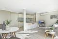 Property photo of 25/23-33 Cambridge Street Box Hill VIC 3128