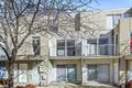 Property photo of 25/23-33 Cambridge Street Box Hill VIC 3128