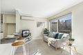 Property photo of 25/23-33 Cambridge Street Box Hill VIC 3128