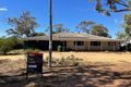 Property photo of 100 Johnston Street Dalwallinu WA 6609