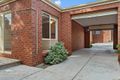 Property photo of 2/13 Carey Crescent Bacchus Marsh VIC 3340