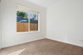 Property photo of 2/13 Carey Crescent Bacchus Marsh VIC 3340