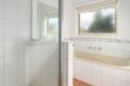 Property photo of 2/13 Carey Crescent Bacchus Marsh VIC 3340