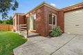 Property photo of 2/13 Carey Crescent Bacchus Marsh VIC 3340