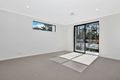 Property photo of 151 Rouse Road Rouse Hill NSW 2155