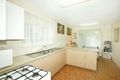 Property photo of 18 Monterey Crescent Donvale VIC 3111