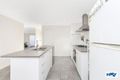 Property photo of 2/35 Papago Loop Brabham WA 6055