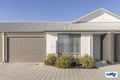 Property photo of 2/35 Papago Loop Brabham WA 6055