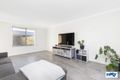 Property photo of 2/35 Papago Loop Brabham WA 6055