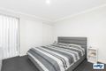 Property photo of 2/35 Papago Loop Brabham WA 6055