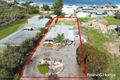 Property photo of LOT 57 Henderson Court Mount Dutton Bay SA 5607