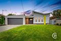 Property photo of 3 Kennedy Court Echuca VIC 3564