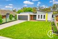 Property photo of 3 Kennedy Court Echuca VIC 3564