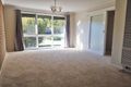 Property photo of 12/18 Lernes Street Forest Hill VIC 3131
