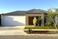 Property photo of 26 Abercrombie Entrance Harrisdale WA 6112