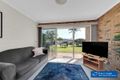 Property photo of 7/14 Fishpen Road Merimbula NSW 2548