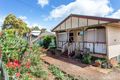 Property photo of 99 Perth Street South Toowoomba QLD 4350