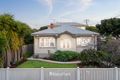 Property photo of 2 Collins Street Belmont VIC 3216