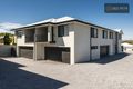 Property photo of 1/22 Edeline Street Spearwood WA 6163