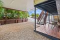 Property photo of 6 Tonya Court Woodridge QLD 4114