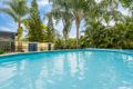 Property photo of 6 Tonya Court Woodridge QLD 4114