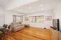Property photo of 269 Hamilton Road Chermside QLD 4032