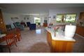 Property photo of 275 Windsor Road Burnside QLD 4560