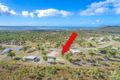 Property photo of 160 Africandar Road Bowen QLD 4805