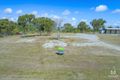 Property photo of 160 Africandar Road Bowen QLD 4805