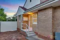 Property photo of 91 Park Road Byford WA 6122