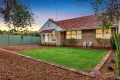 Property photo of 91 Park Road Byford WA 6122