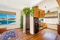 Property photo of 9/93 Ramsgate Avenue North Bondi NSW 2026