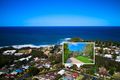Property photo of 10 Sunnyside Crescent Port Macquarie NSW 2444