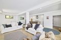 Property photo of 10 Sunnyside Crescent Port Macquarie NSW 2444