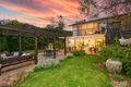 Property photo of 10 Sunnyside Crescent Port Macquarie NSW 2444