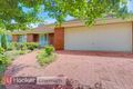 Property photo of 12 Anare Street Greenwith SA 5125