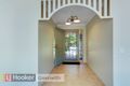 Property photo of 12 Anare Street Greenwith SA 5125