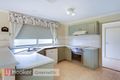 Property photo of 12 Anare Street Greenwith SA 5125