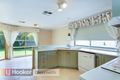 Property photo of 12 Anare Street Greenwith SA 5125