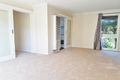 Property photo of 12/18 Lernes Street Forest Hill VIC 3131